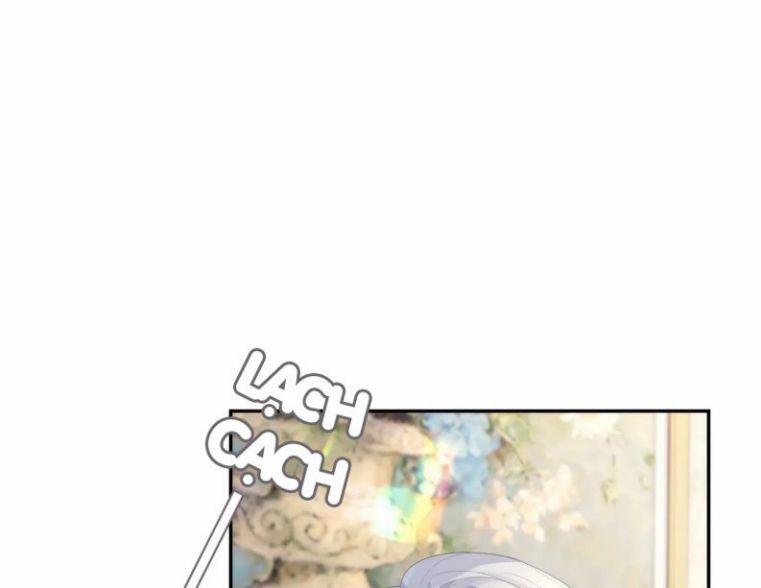 Đơn Xin Ly Hôn 39 trang 39