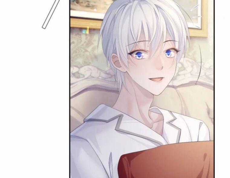 Đơn Xin Ly Hôn 39 trang 40