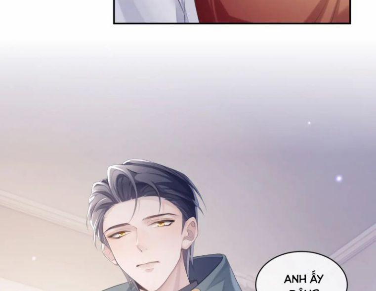 Đơn Xin Ly Hôn 39 trang 41