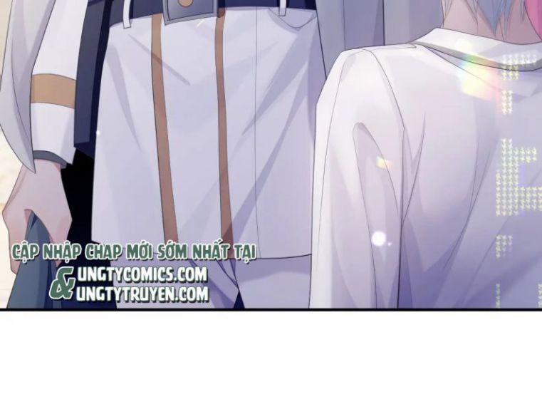 Đơn Xin Ly Hôn 39 trang 43