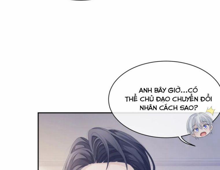 Đơn Xin Ly Hôn 39 trang 47