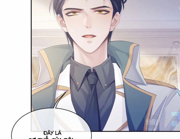 Đơn Xin Ly Hôn 39 trang 48