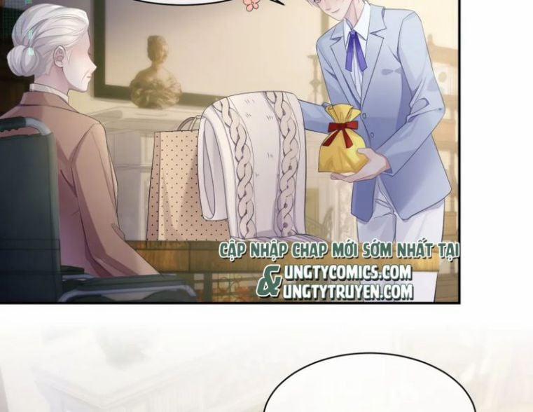 Đơn Xin Ly Hôn 39 trang 5