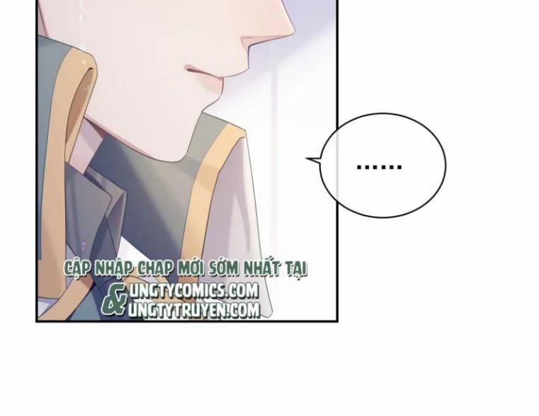 Đơn Xin Ly Hôn 39 trang 52