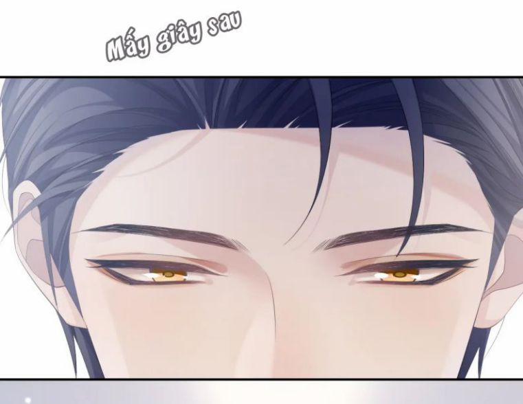 Đơn Xin Ly Hôn 39 trang 55