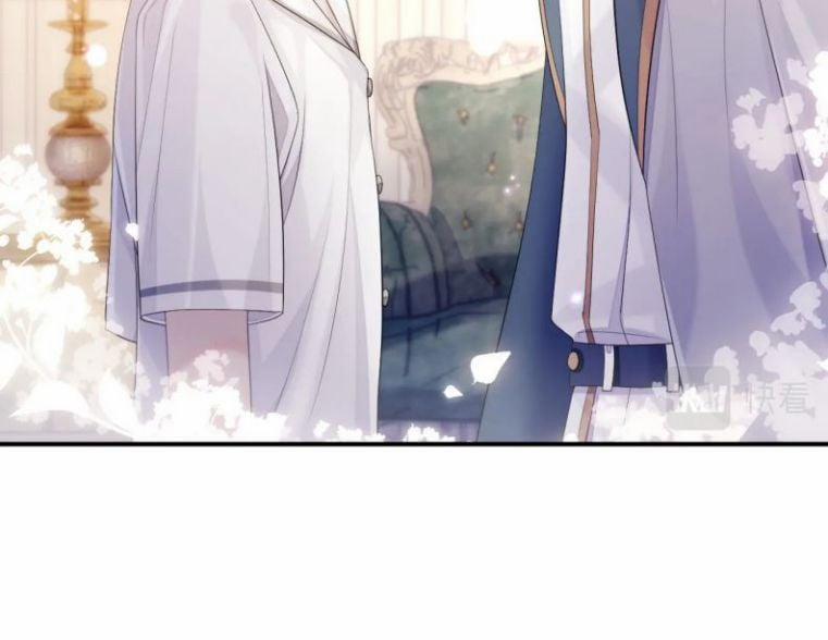 Đơn Xin Ly Hôn 39 trang 58