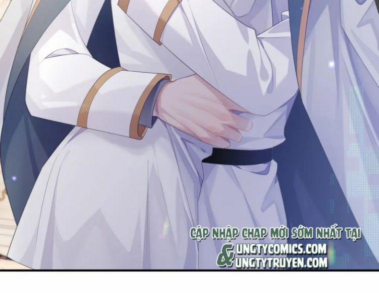 Đơn Xin Ly Hôn 39 trang 62