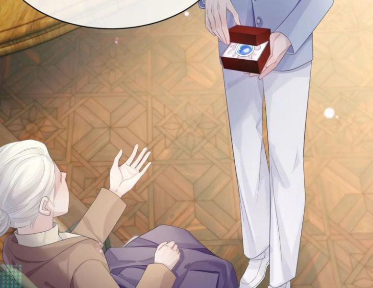 Đơn Xin Ly Hôn 39 trang 7