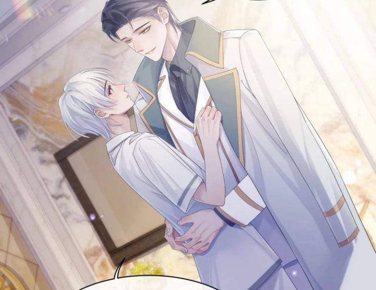 Đơn Xin Ly Hôn 39 trang 74