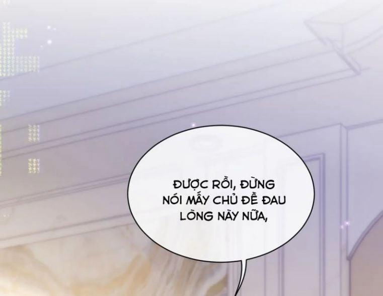 Đơn Xin Ly Hôn 39 trang 78