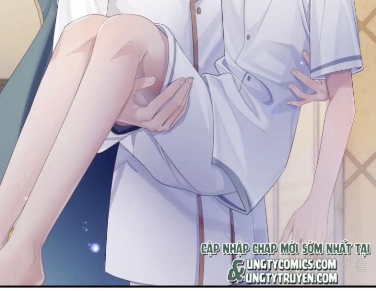 Đơn Xin Ly Hôn 39 trang 80