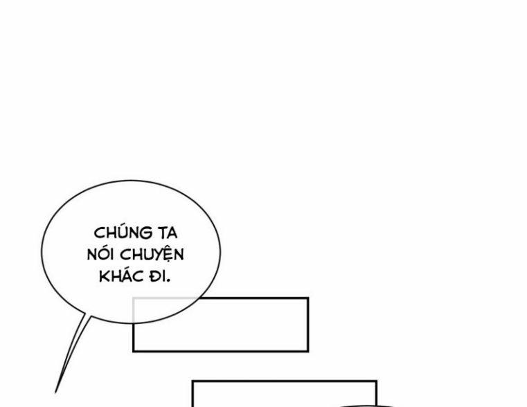 Đơn Xin Ly Hôn 39 trang 81