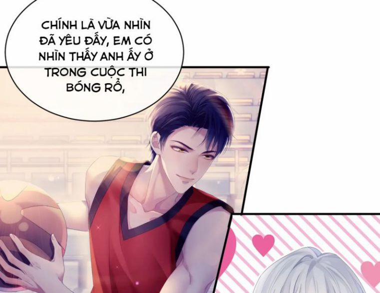 Đơn Xin Ly Hôn 39 trang 85