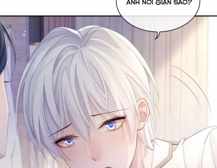 Đơn Xin Ly Hôn 39 trang 91