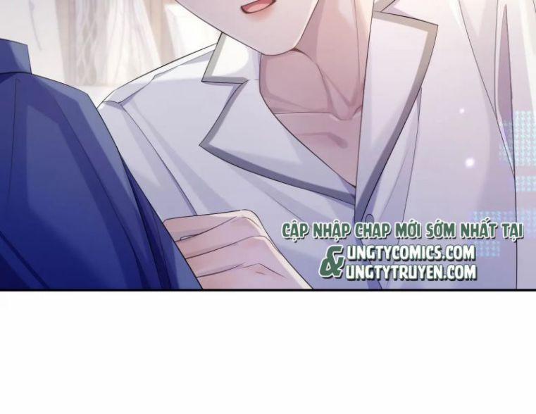 Đơn Xin Ly Hôn 39 trang 92