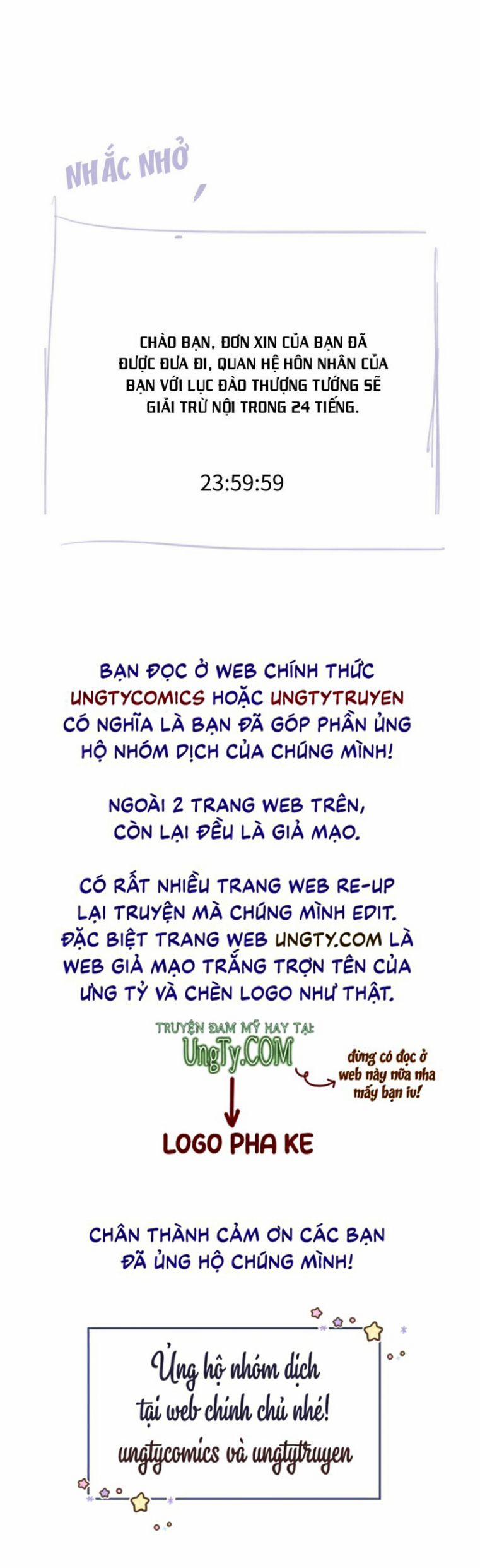 Đơn Xin Ly Hôn 39 trang 94