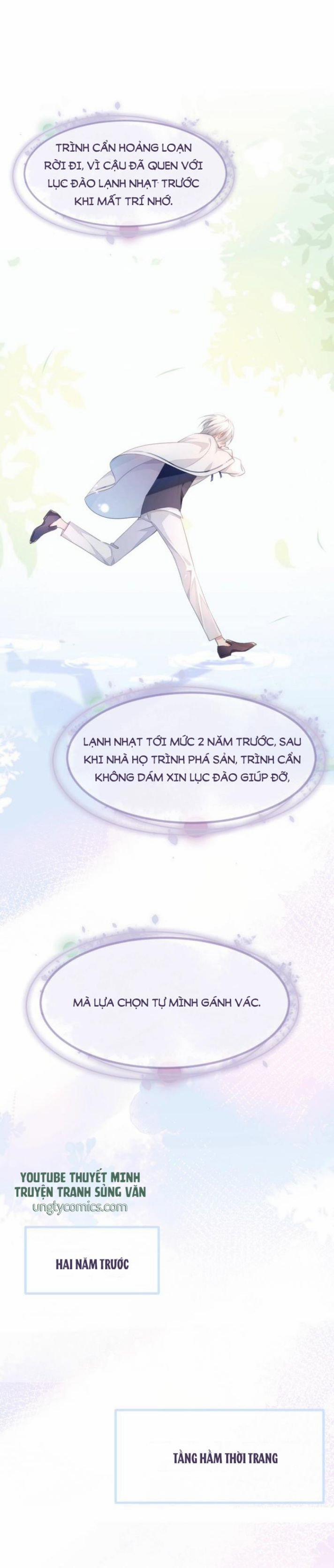 Đơn Xin Ly Hôn 4 trang 1