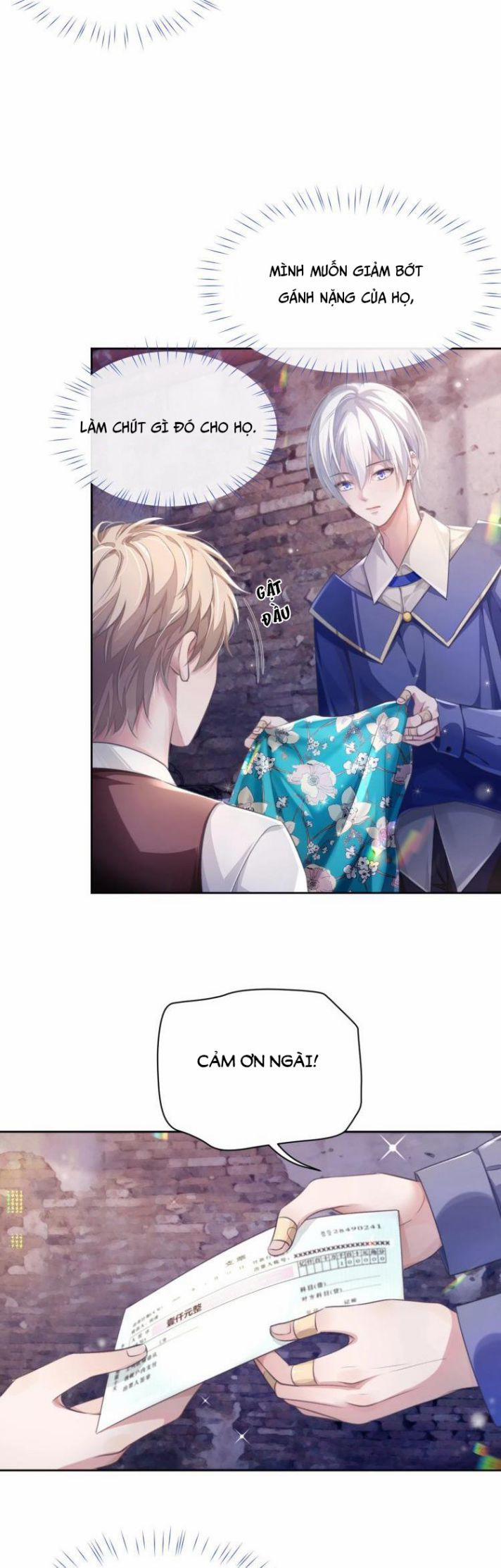 Đơn Xin Ly Hôn 4 trang 10