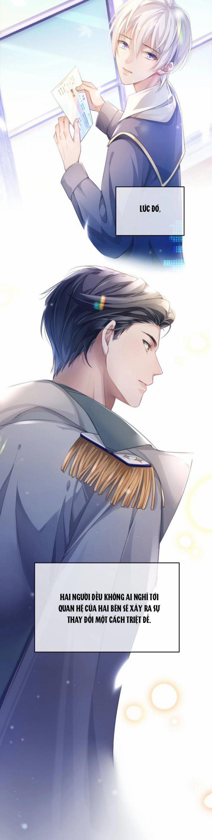 Đơn Xin Ly Hôn 4 trang 12