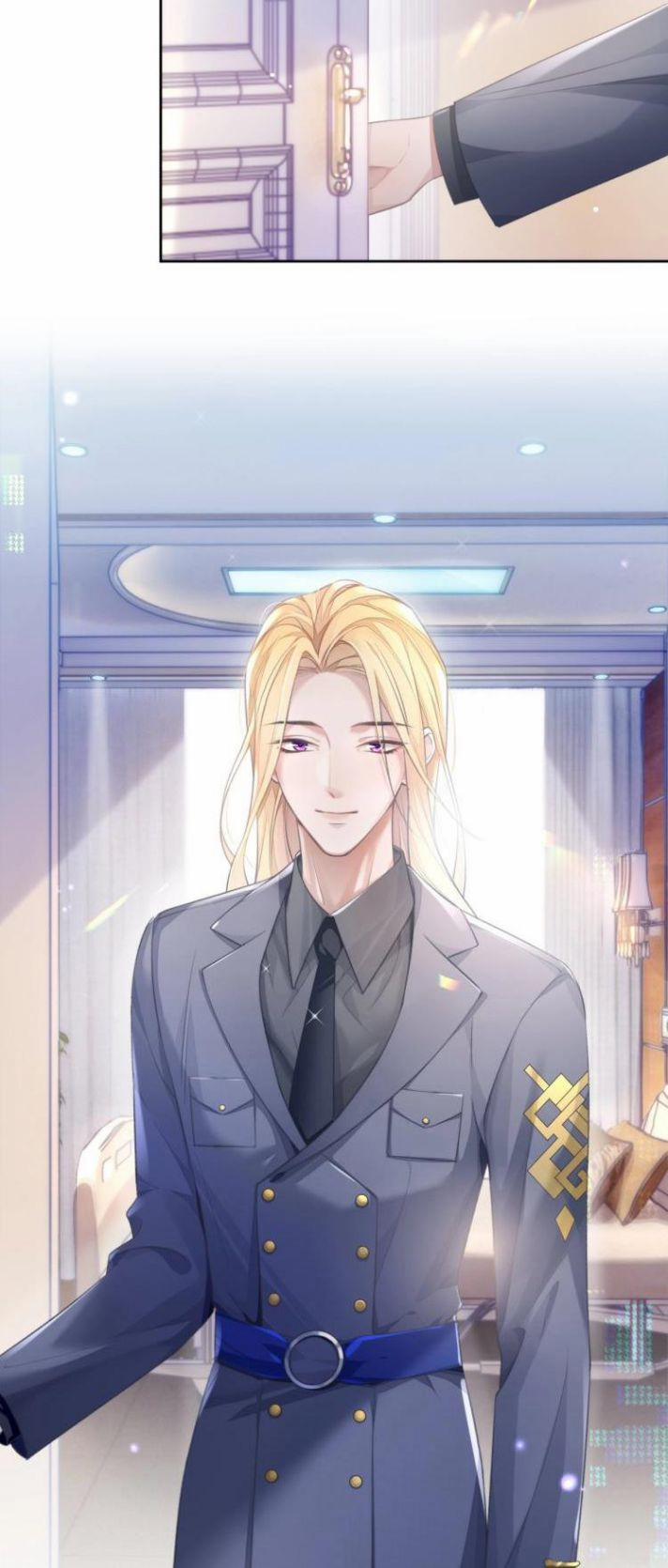 Đơn Xin Ly Hôn 4 trang 14