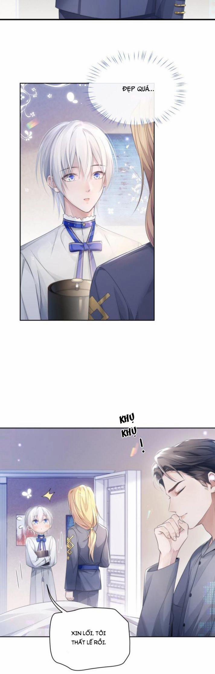 Đơn Xin Ly Hôn 4 trang 15