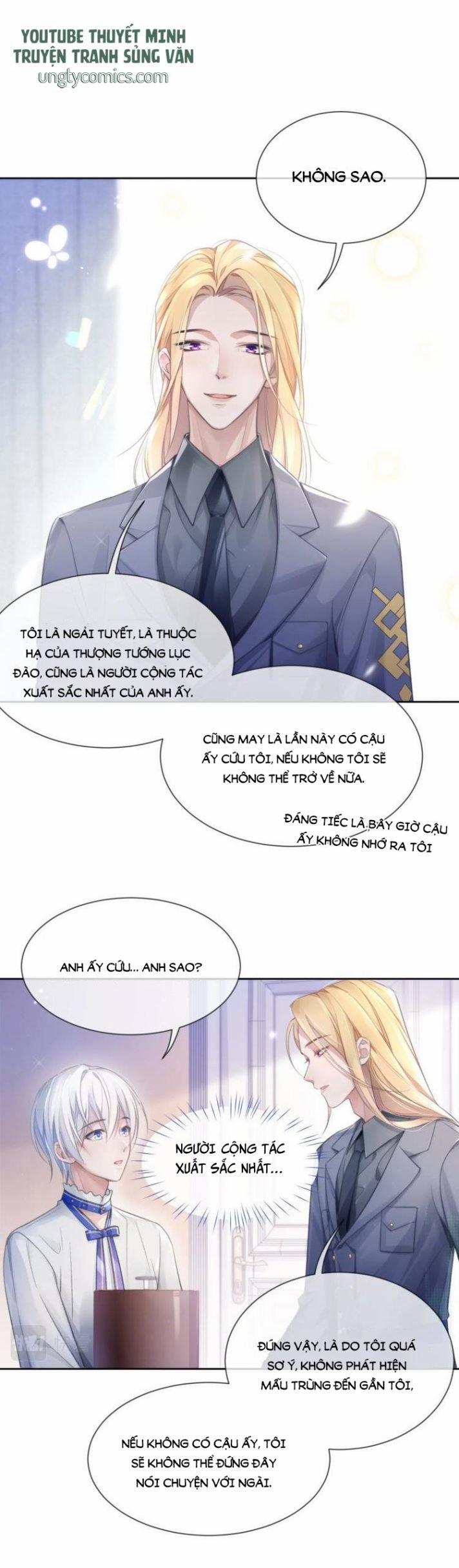 Đơn Xin Ly Hôn 4 trang 16