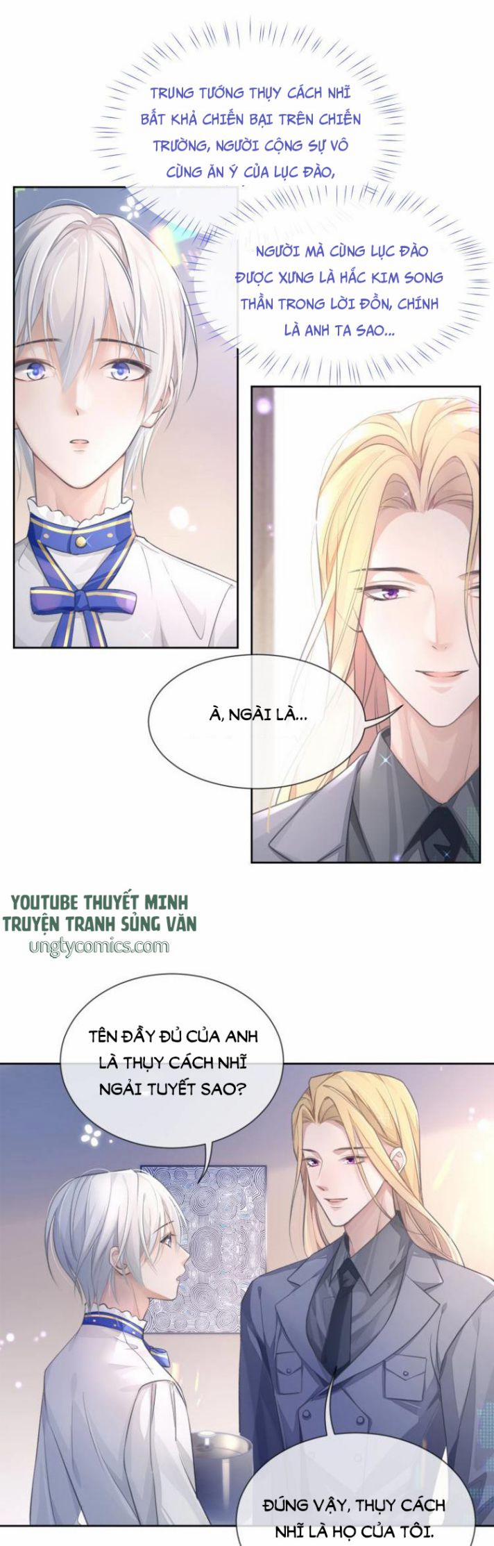 Đơn Xin Ly Hôn 4 trang 17