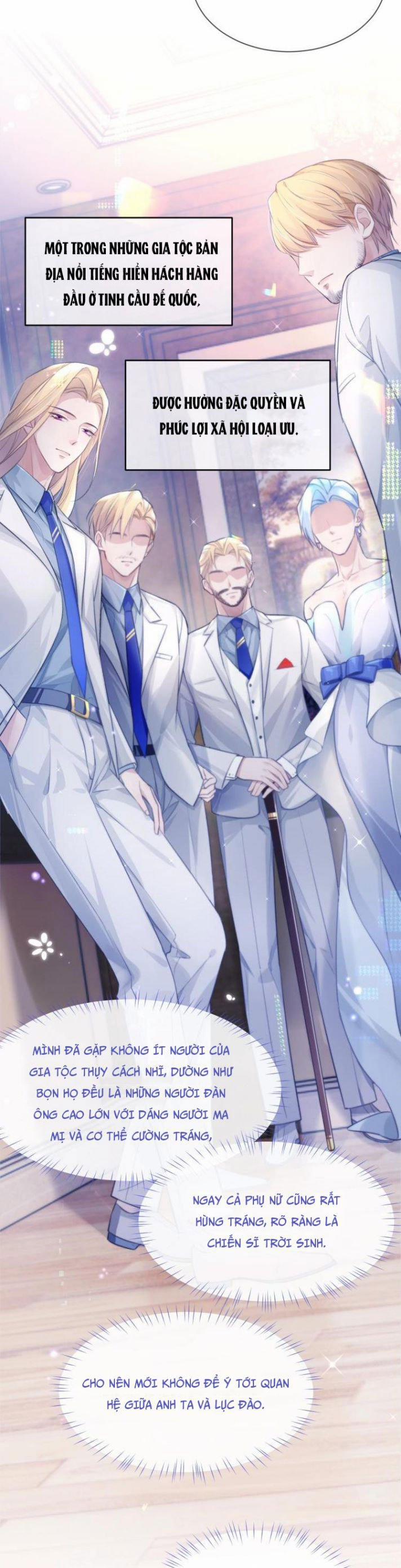 Đơn Xin Ly Hôn 4 trang 18