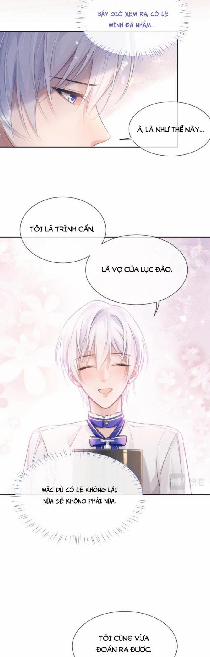 Đơn Xin Ly Hôn 4 trang 19