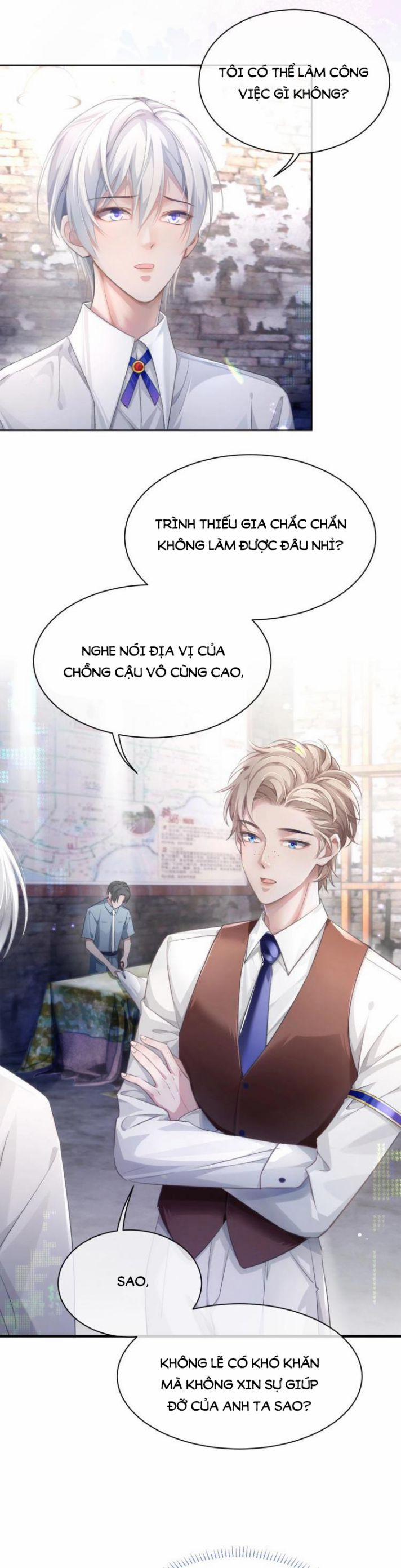 Đơn Xin Ly Hôn 4 trang 2