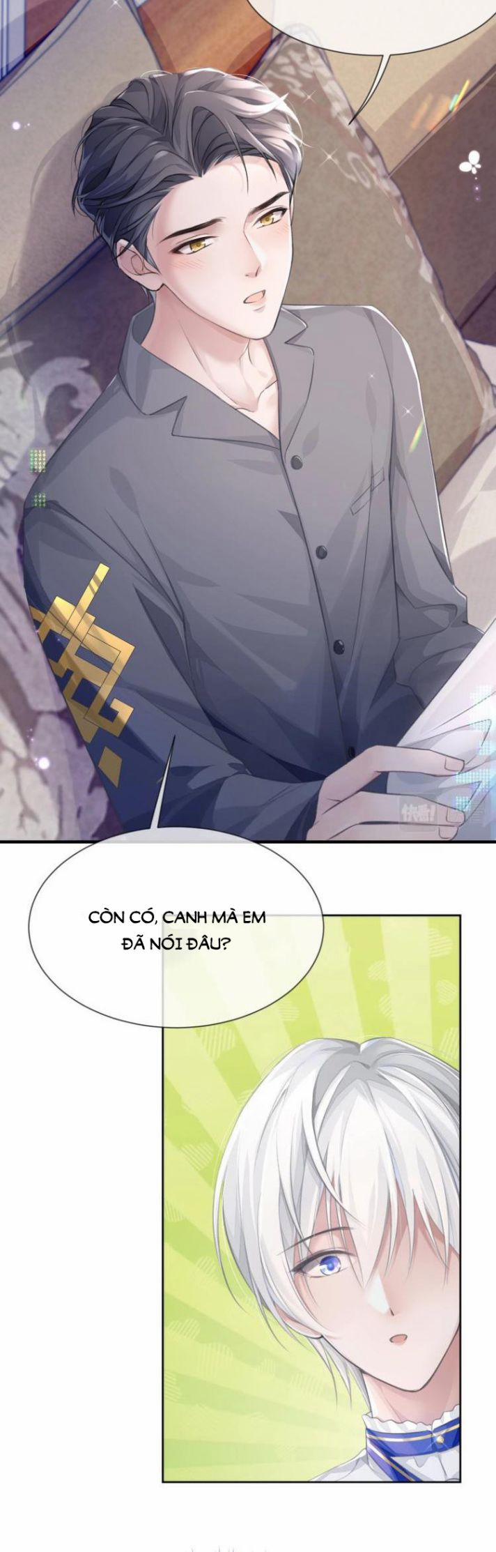 Đơn Xin Ly Hôn 4 trang 22