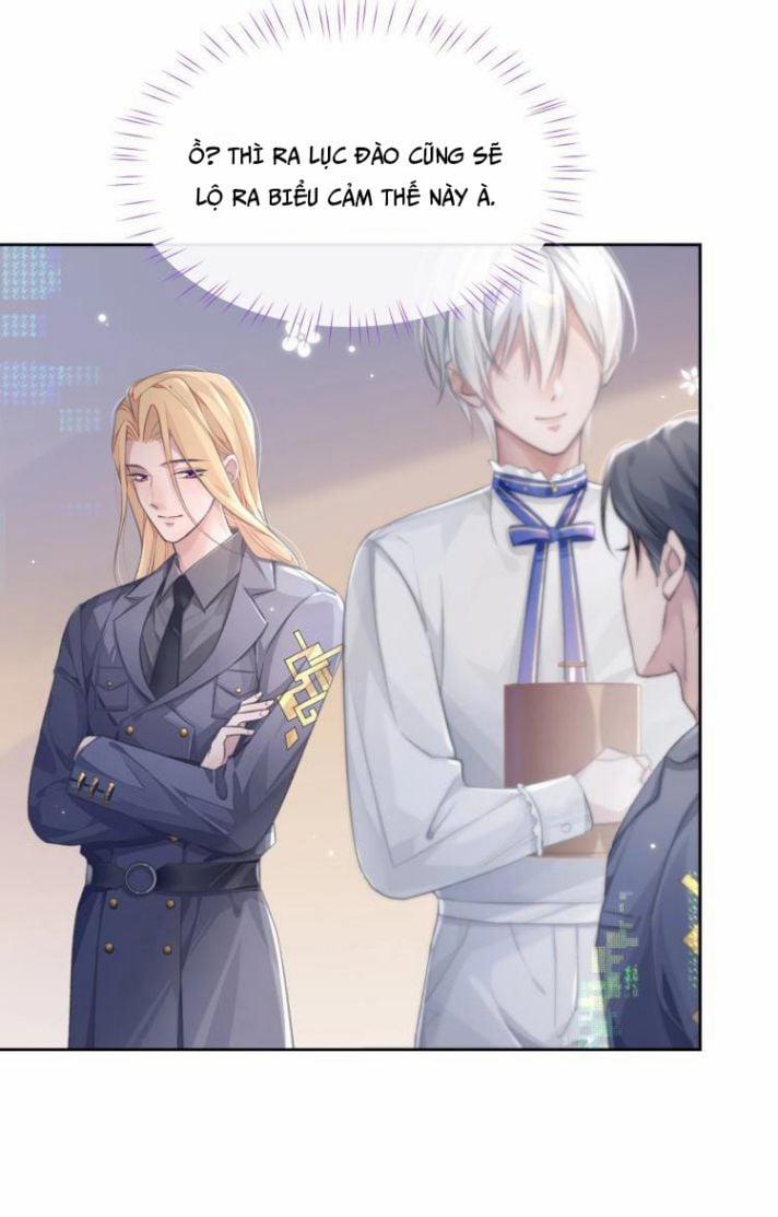 Đơn Xin Ly Hôn 4 trang 23