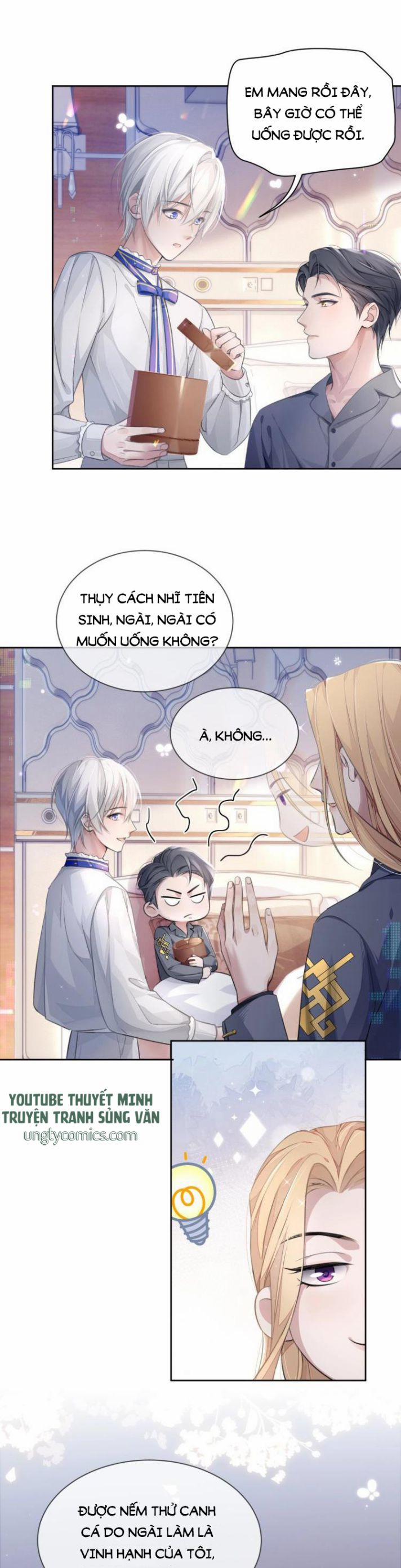 Đơn Xin Ly Hôn 4 trang 24