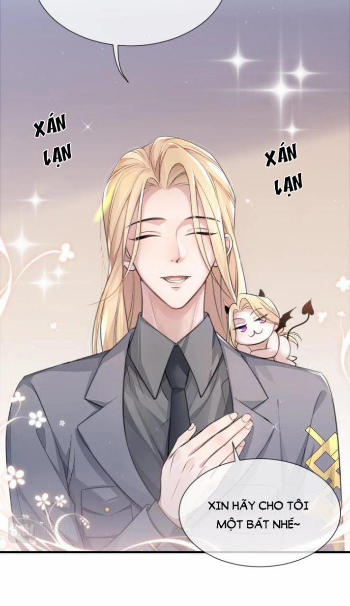 Đơn Xin Ly Hôn 4 trang 25