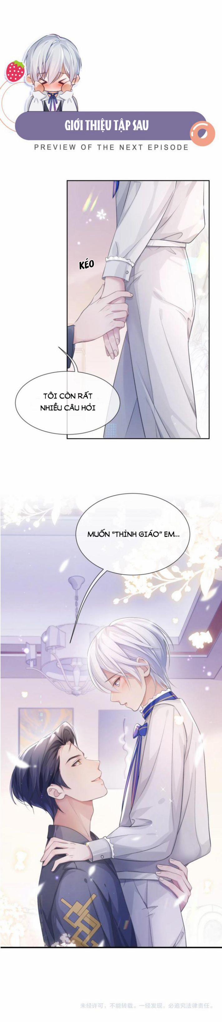 Đơn Xin Ly Hôn 4 trang 26