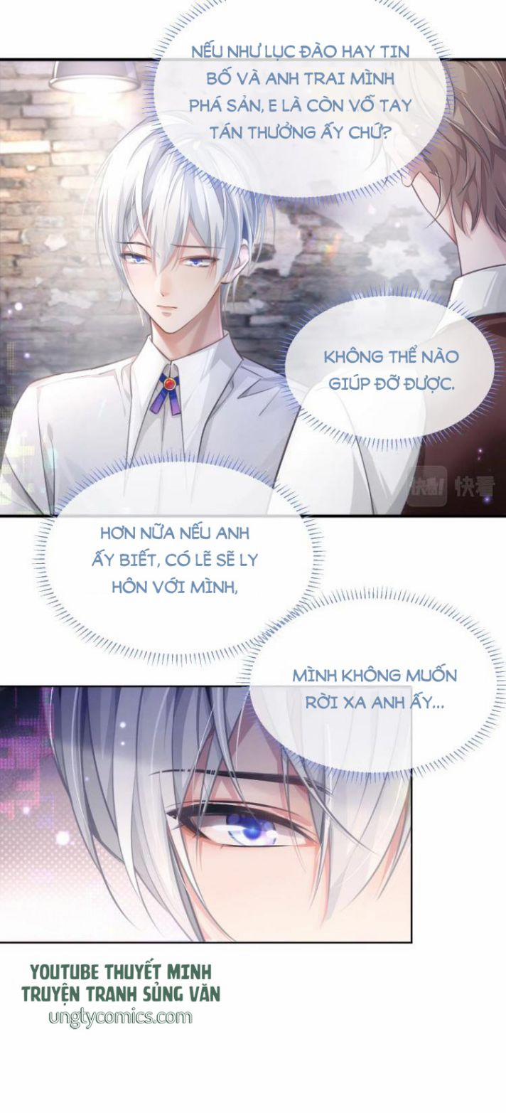 Đơn Xin Ly Hôn 4 trang 3