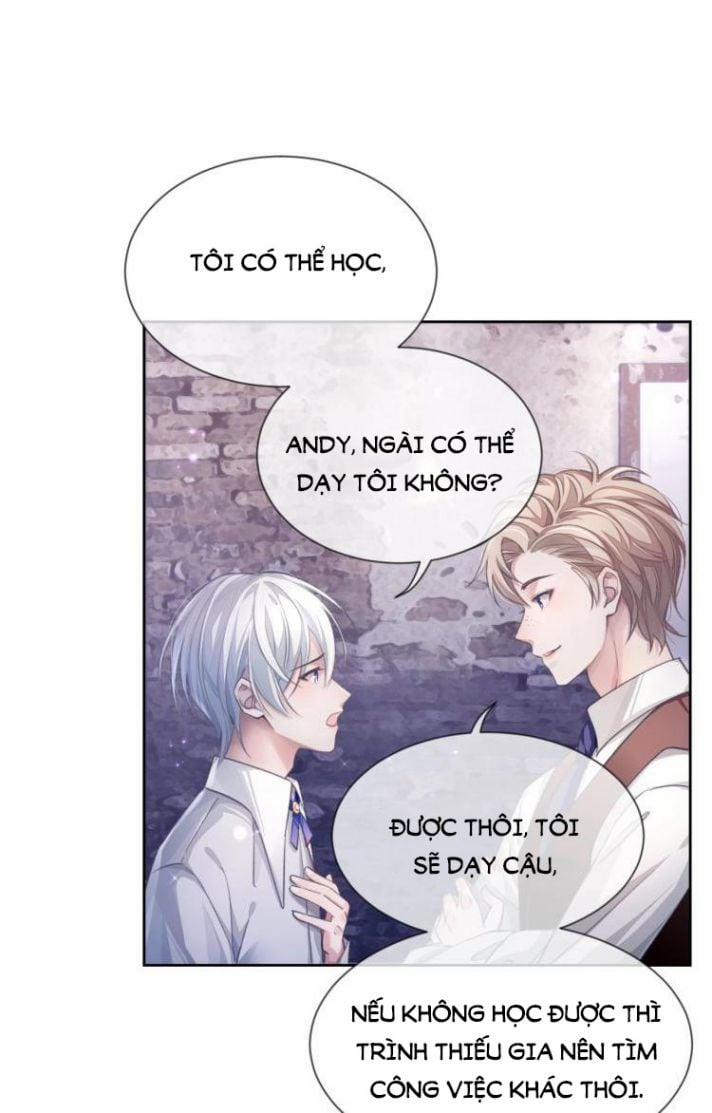 Đơn Xin Ly Hôn 4 trang 4