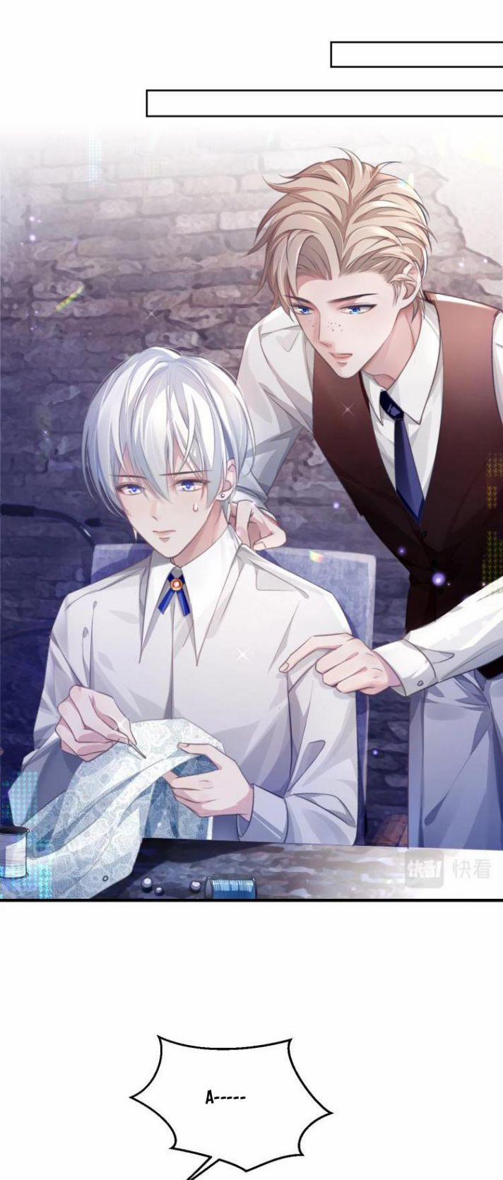 Đơn Xin Ly Hôn 4 trang 6