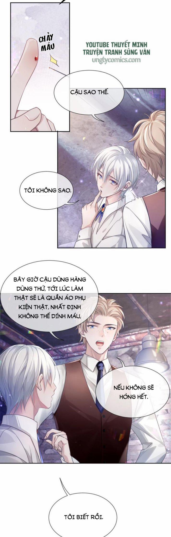 Đơn Xin Ly Hôn 4 trang 7