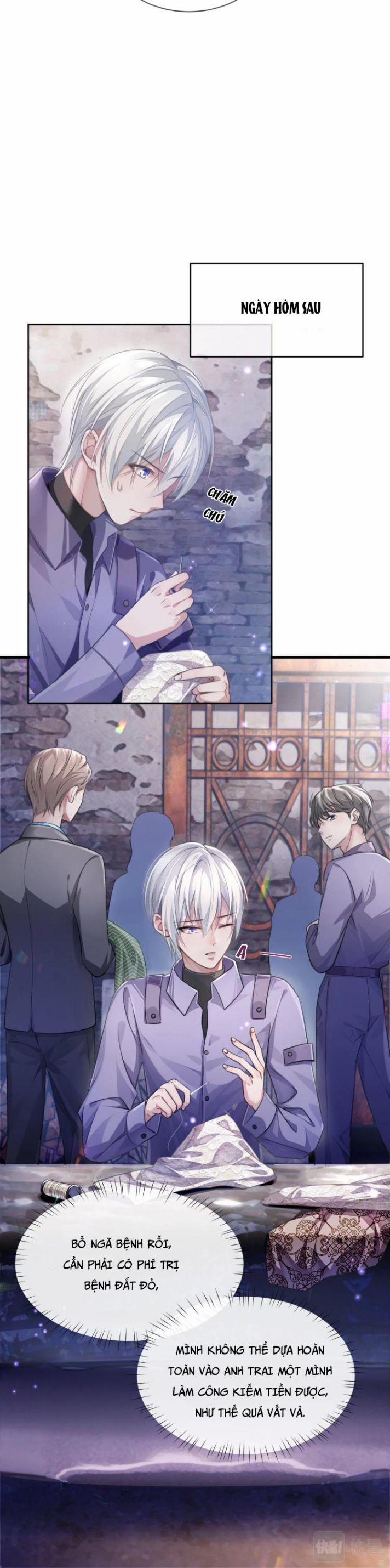 Đơn Xin Ly Hôn 4 trang 8