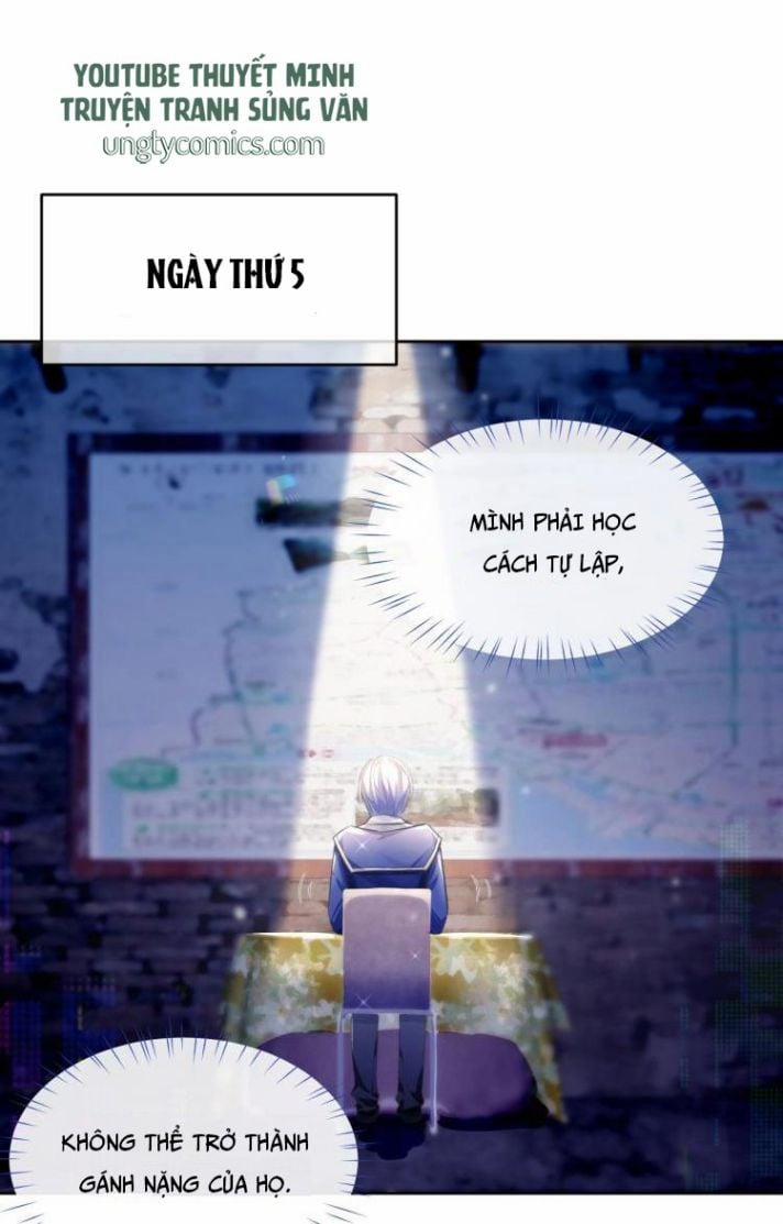 Đơn Xin Ly Hôn 4 trang 9