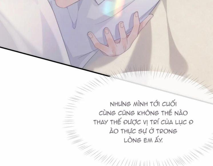 Đơn Xin Ly Hôn 40 trang 10