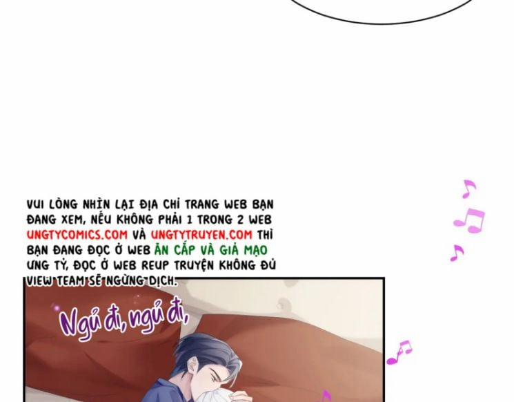 Đơn Xin Ly Hôn 40 trang 15