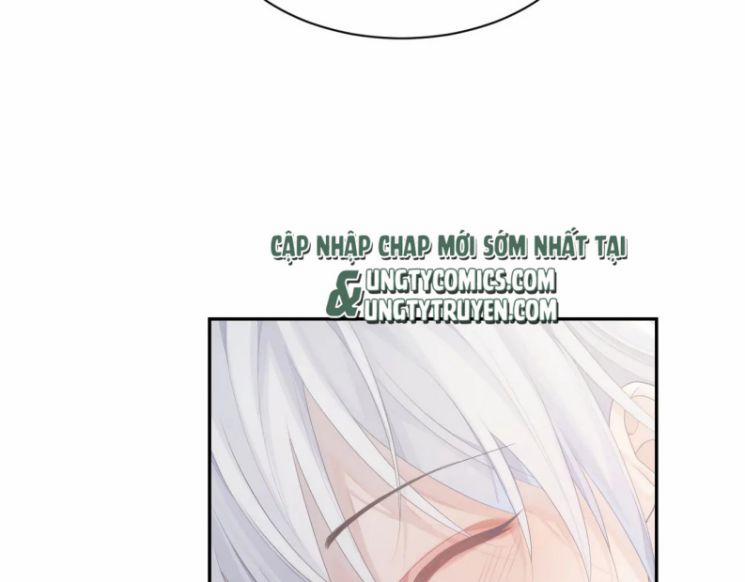 Đơn Xin Ly Hôn 40 trang 21