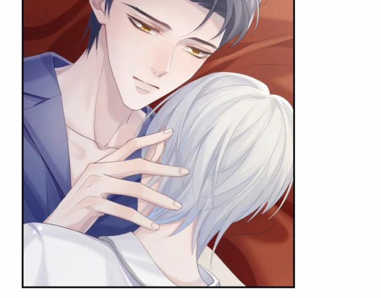 Đơn Xin Ly Hôn 40 trang 24