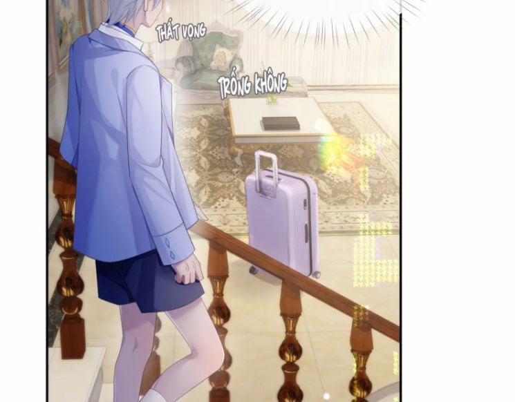 Đơn Xin Ly Hôn 40 trang 36