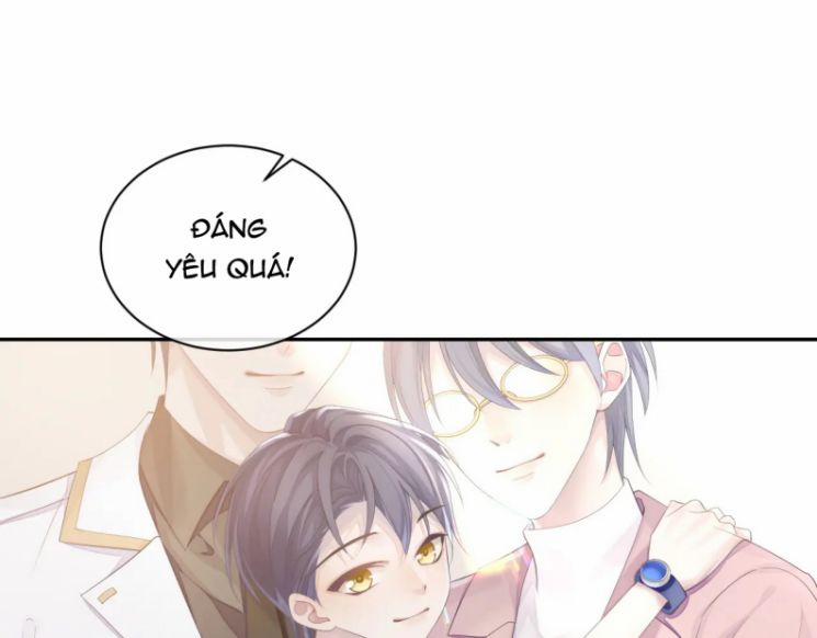 Đơn Xin Ly Hôn 40 trang 41