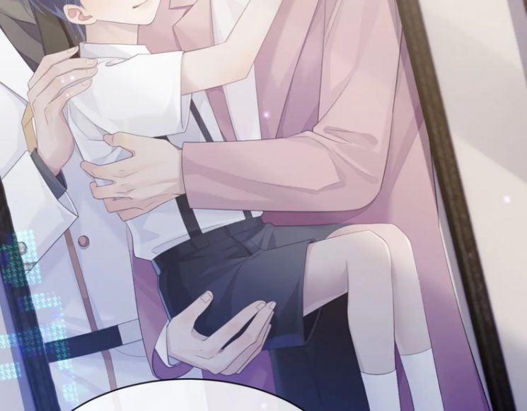 Đơn Xin Ly Hôn 40 trang 46