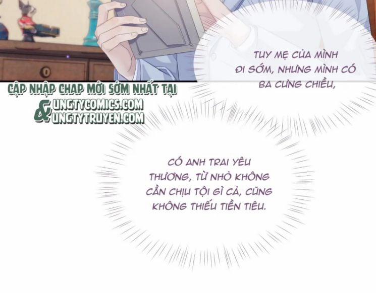 Đơn Xin Ly Hôn 40 trang 50