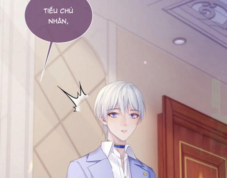 Đơn Xin Ly Hôn 40 trang 55